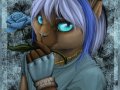 Silent_rose_by_Nigerfur.jpg